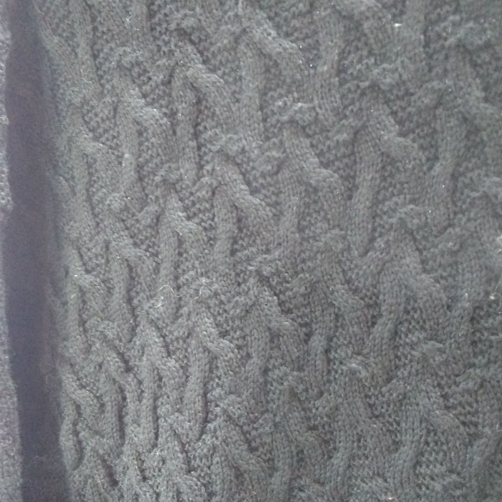 Talbot's sweater - Picture 4 of 4